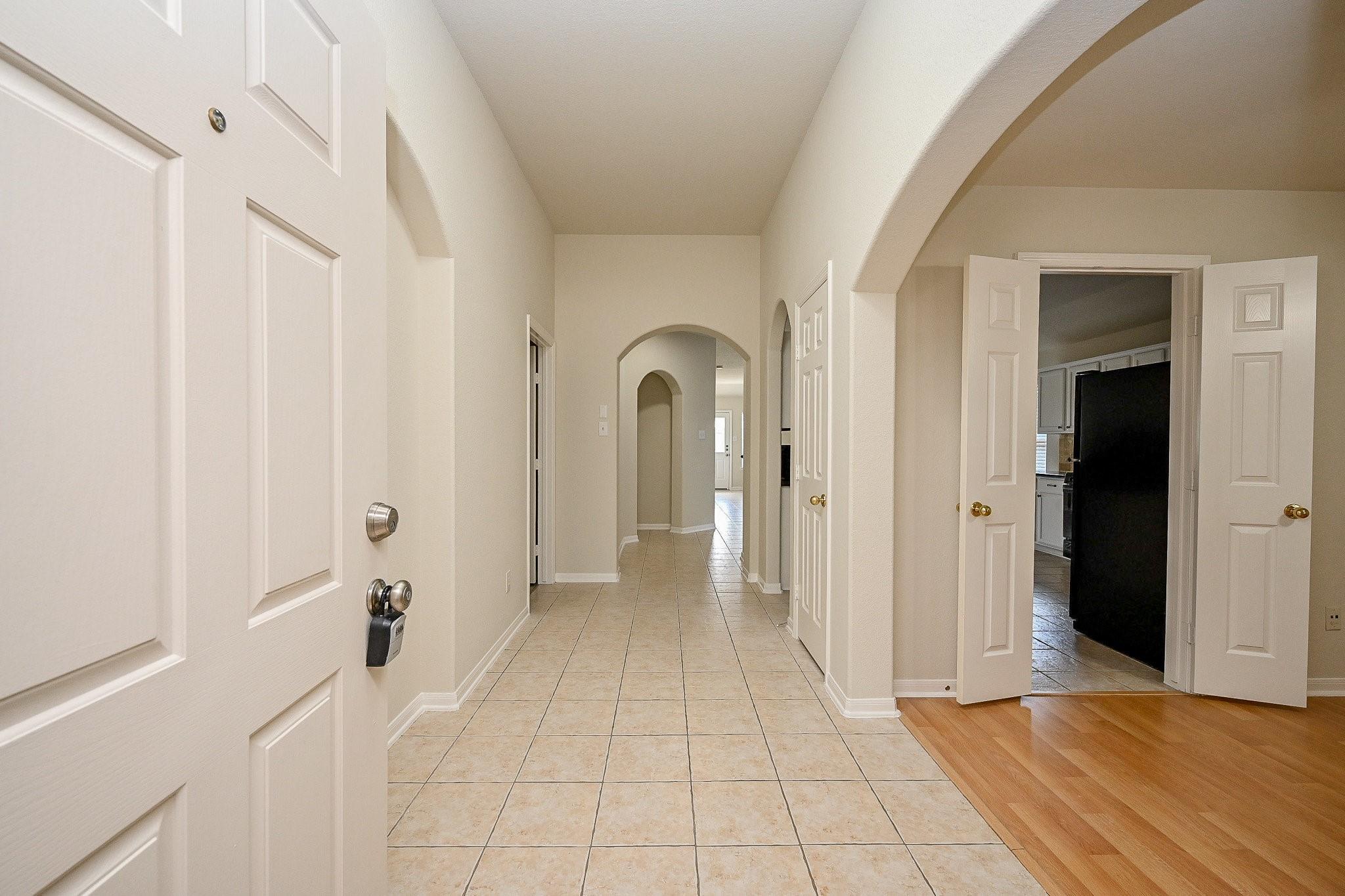 32331 Summer Park Lane