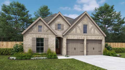 Photo of 22917 Mist Falls Court, Porter, TX 77365 (MLS # 27784786)