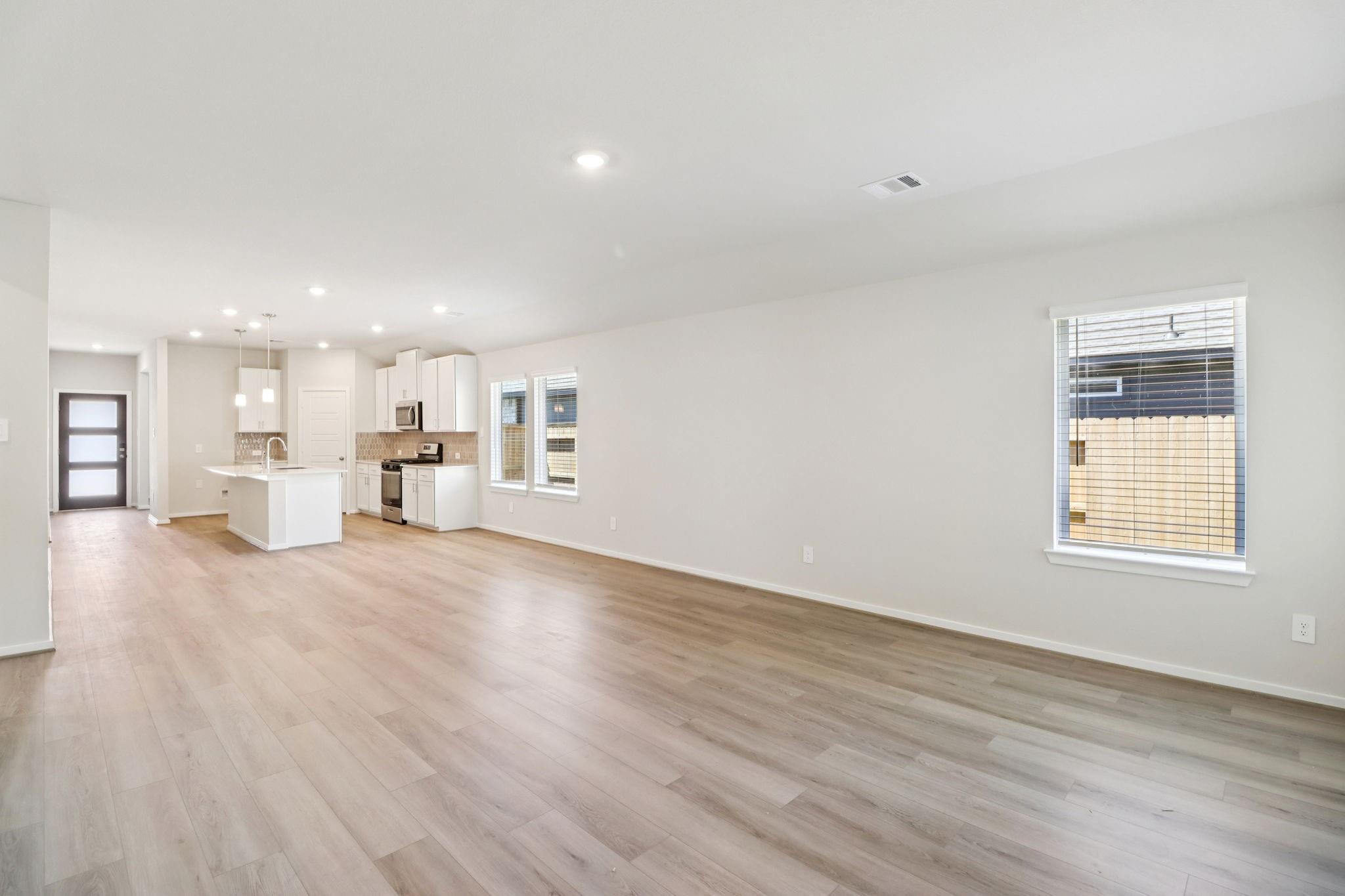16281 Parish Pointe Court