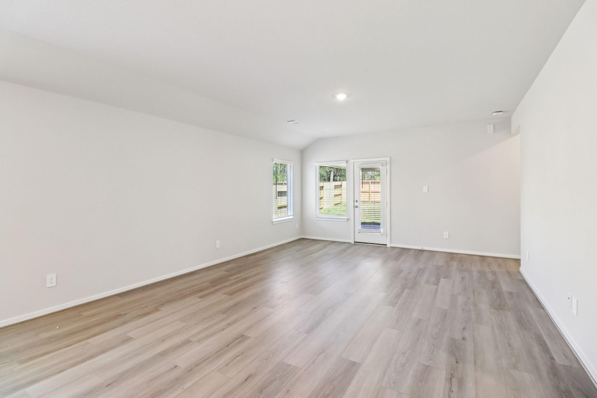 16281 Parish Pointe Court
