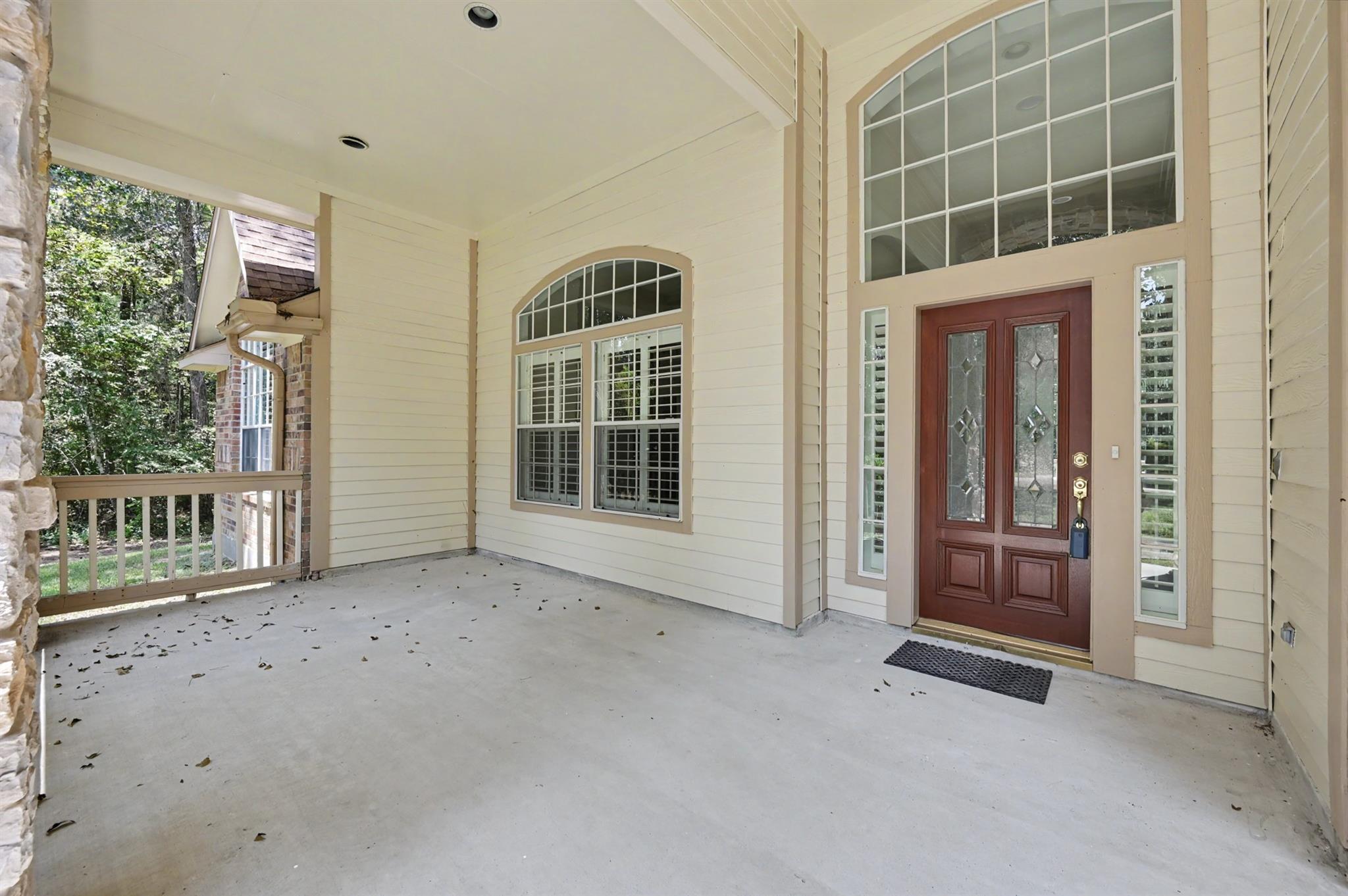 8685 Sunset Heights Lane