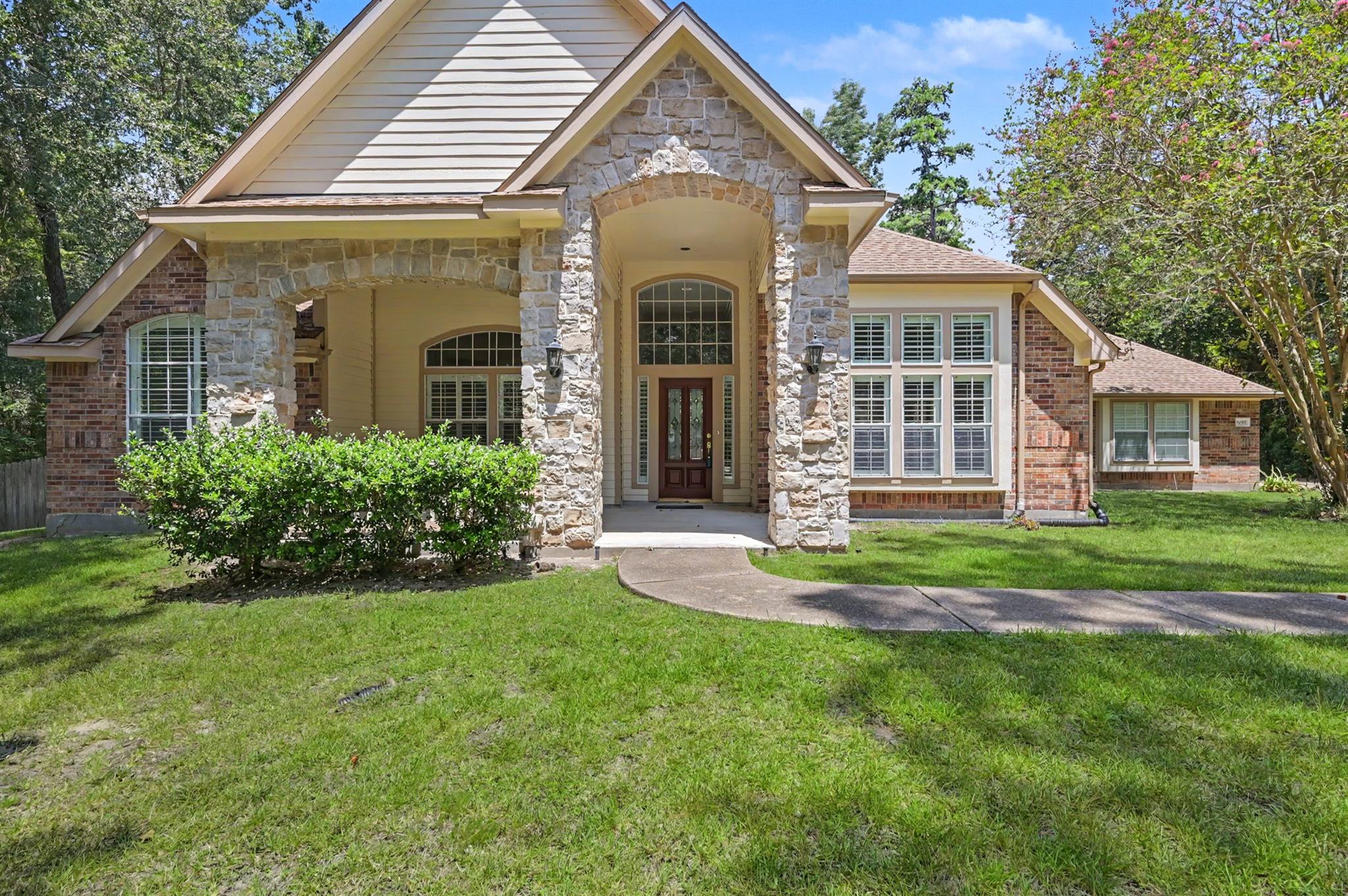8685 Sunset Heights Lane