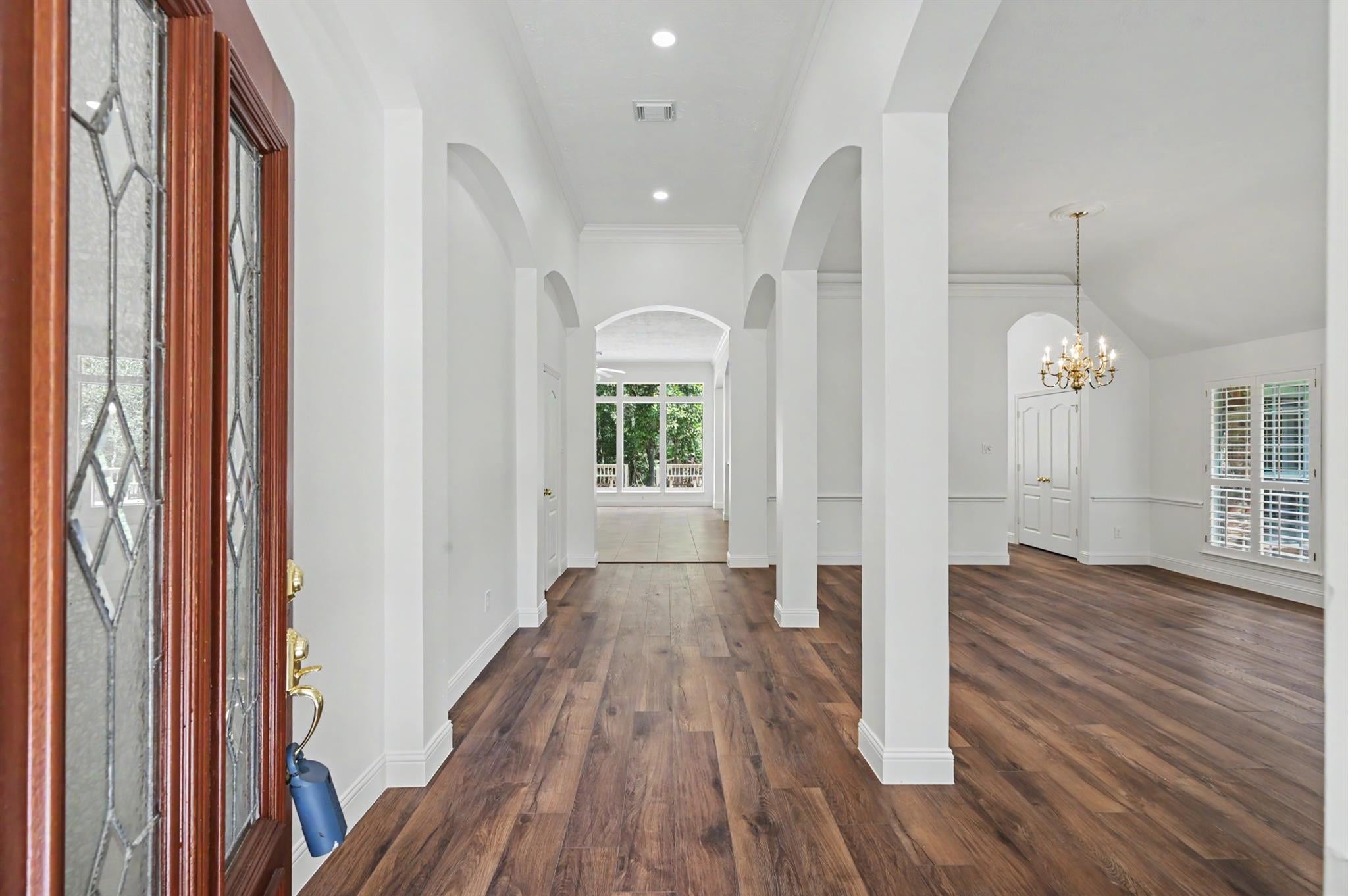 8685 Sunset Heights Lane