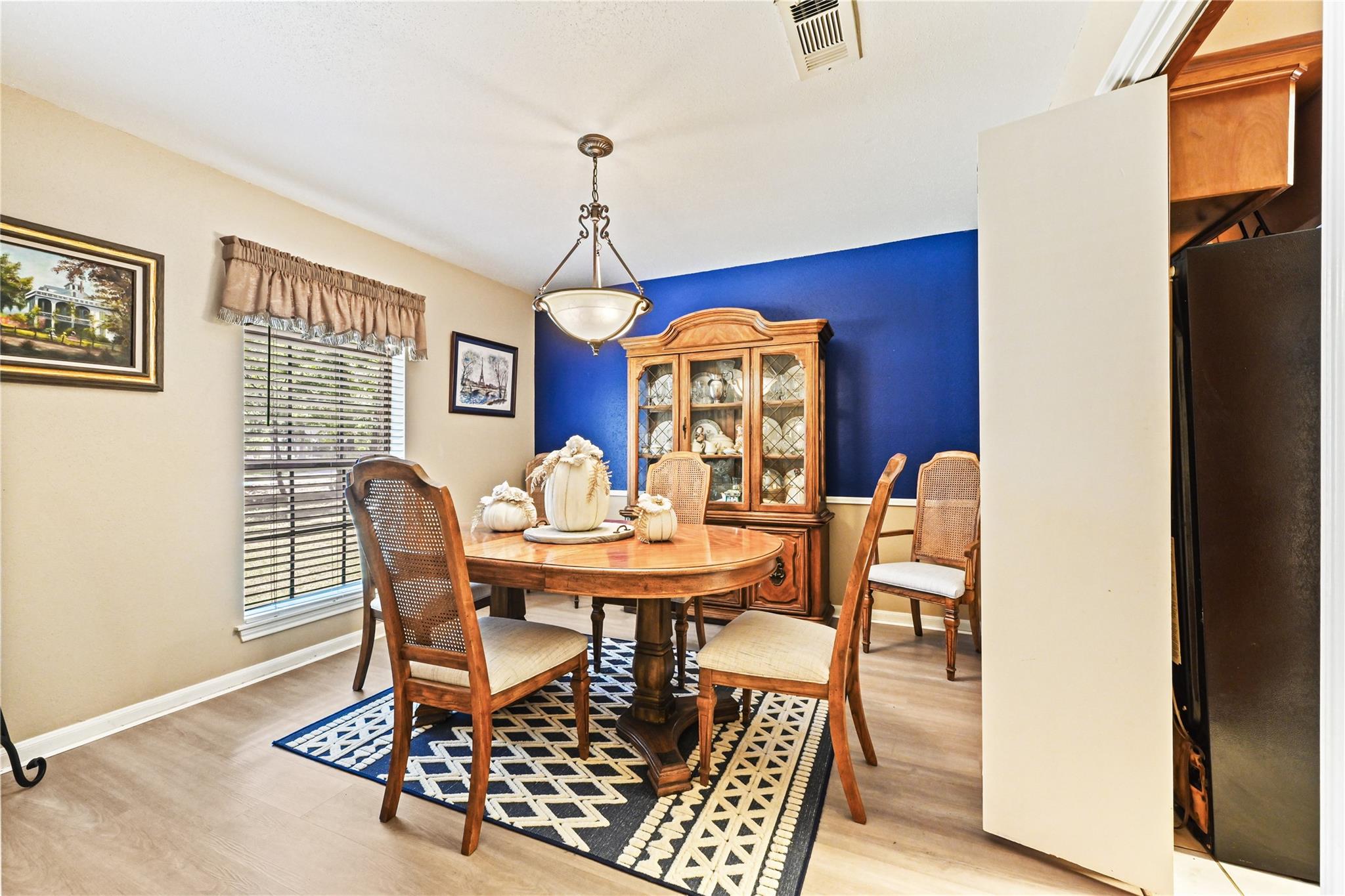 25803 Maplewood Drive
