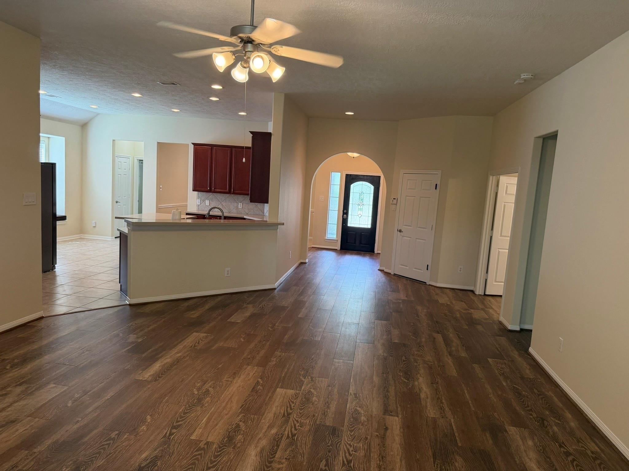 21406 Avalon Queen Drive