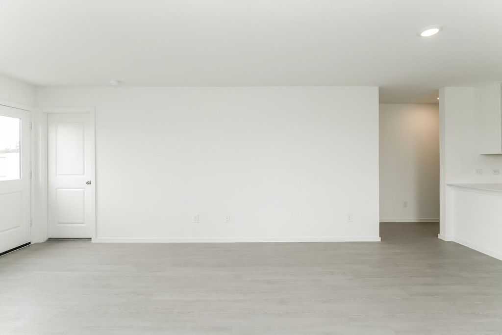 Photo of 10829 Bird Of Paradise Lane, Houston, TX 77016 (MLS # 32533797)