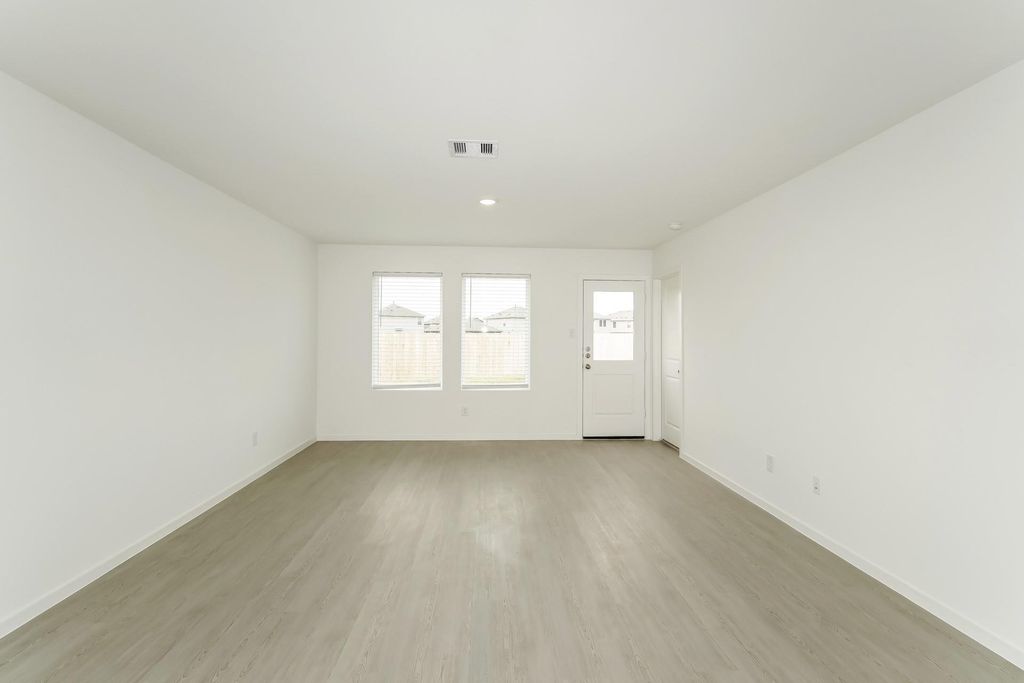 Photo of 10829 Bird Of Paradise Lane, Houston, TX 77016 (MLS # 32533797)