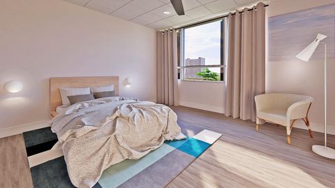 Photo of 9800 Centre Parkway #1004, Houston, TX 77036 (MLS # 11666470)