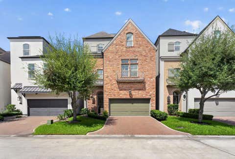 Photo of 98 Gateway Park Place, Spring, TX 77380 (MLS # 60950332)