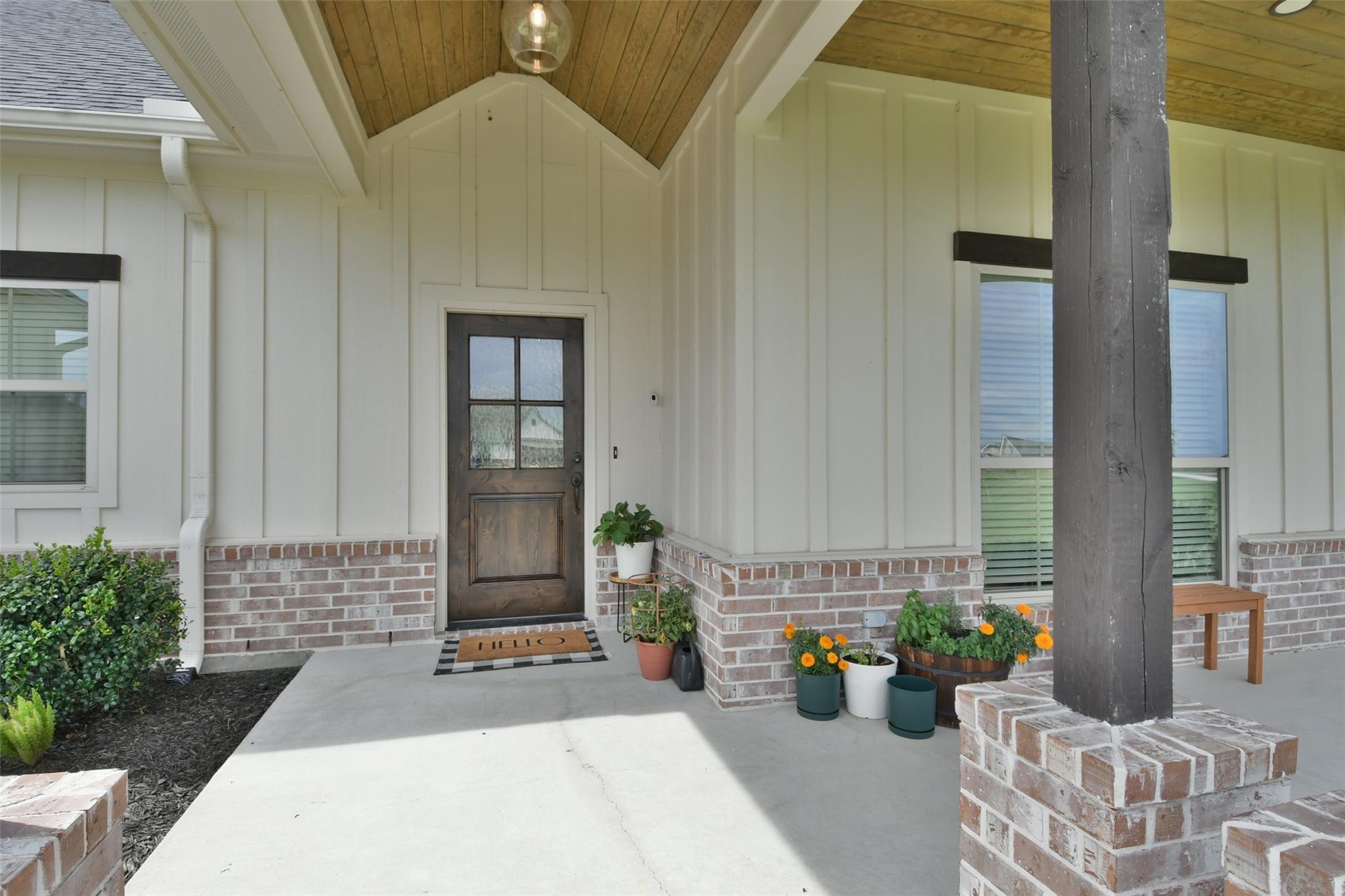 10371 Whiskey River Road