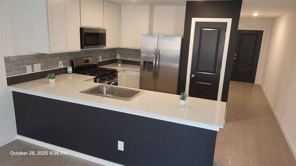 Photo of 17921 Valle Cupa Lane, New Caney, TX 77357 (MLS # 56912512)