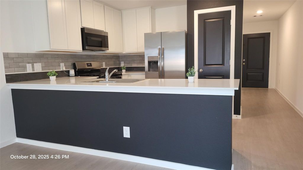 Photo of 17921 Valle Cupa Lane, New Caney, TX 77357 (MLS # 56912512)