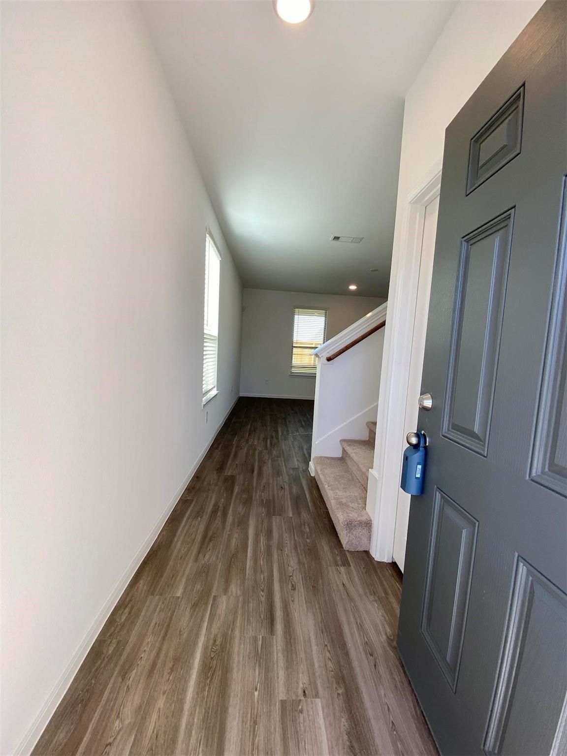 21114 Dolphin Bay Lane