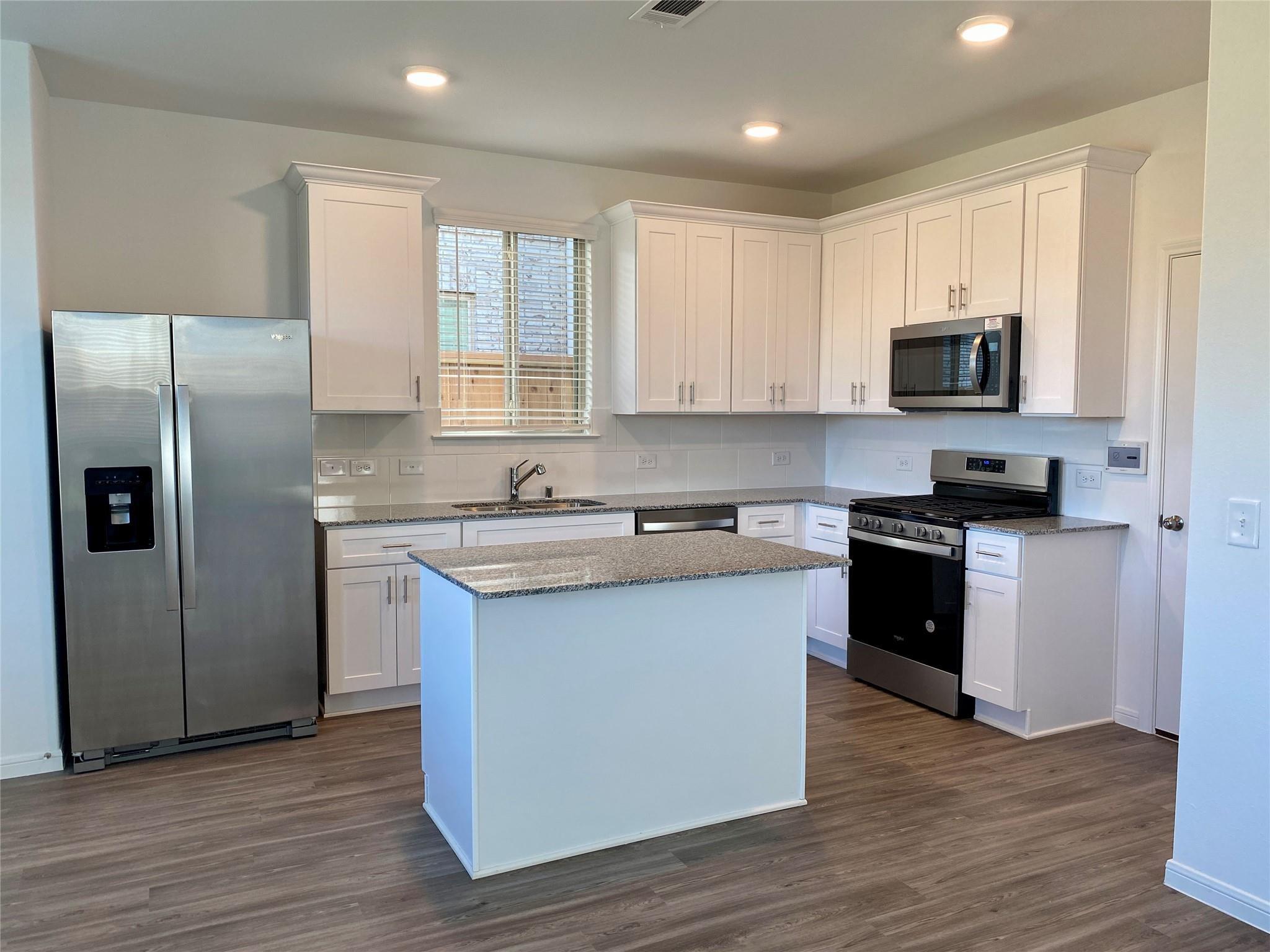 21114 Dolphin Bay Lane