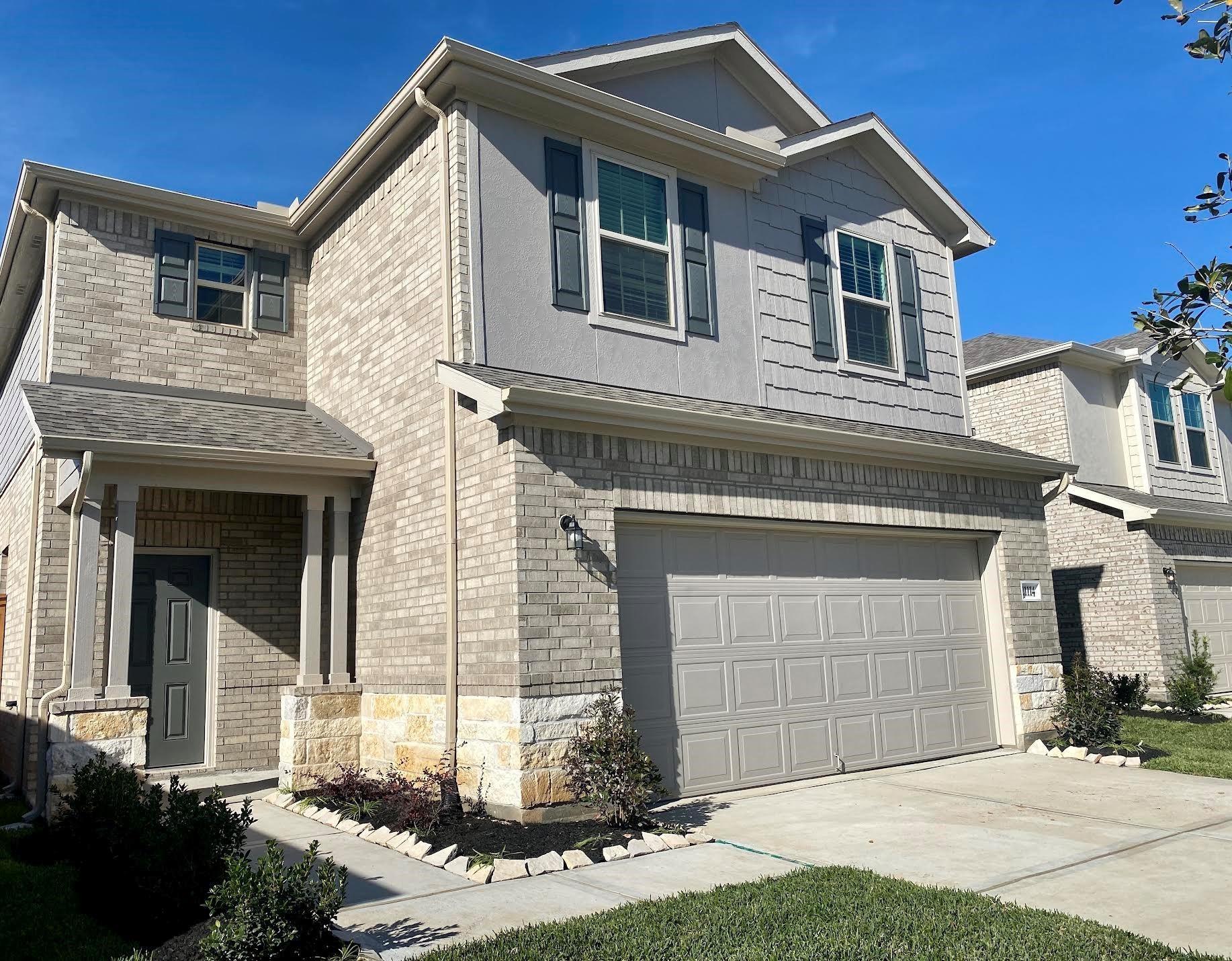 21114 Dolphin Bay Lane