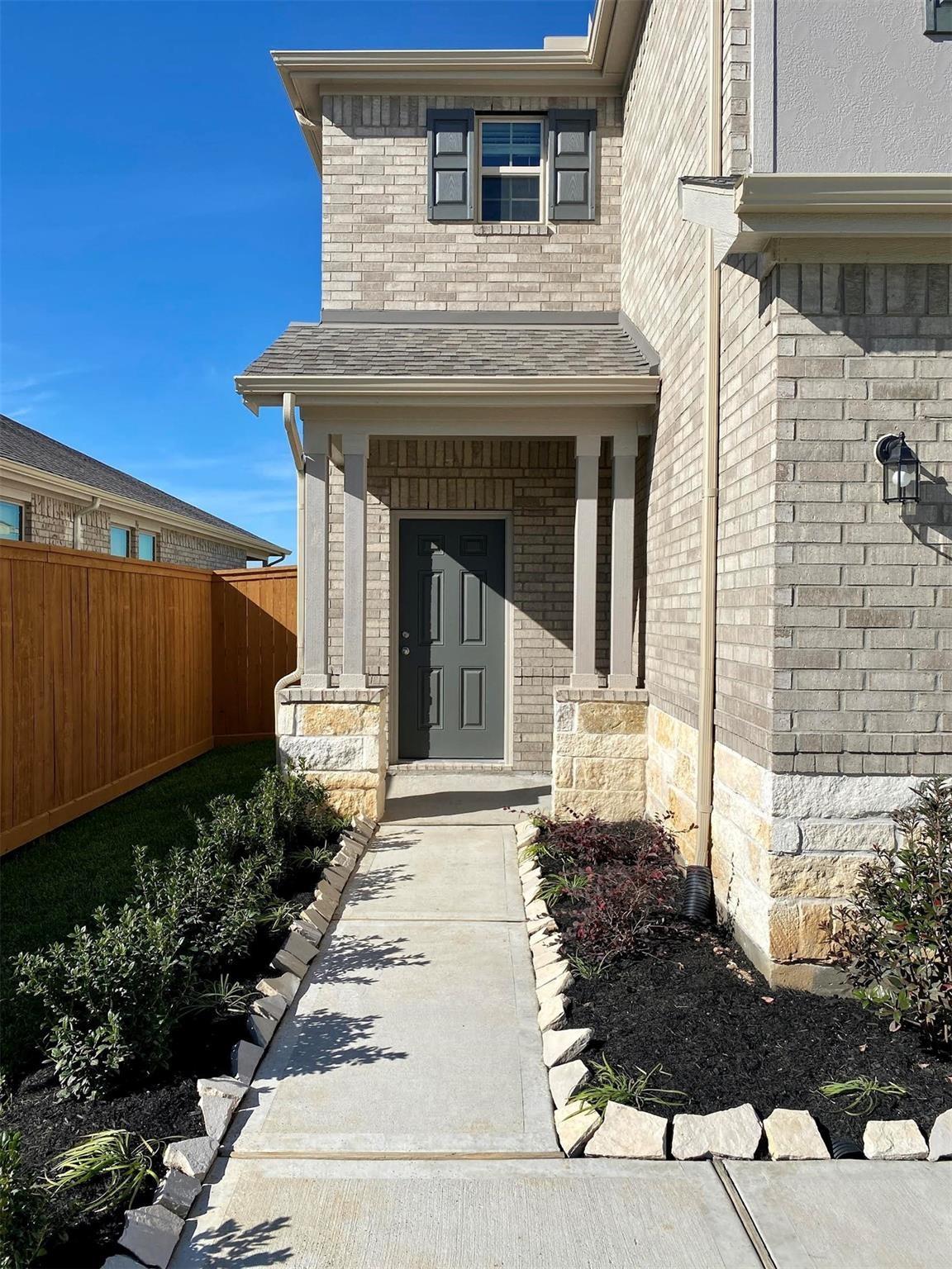 21114 Dolphin Bay Lane