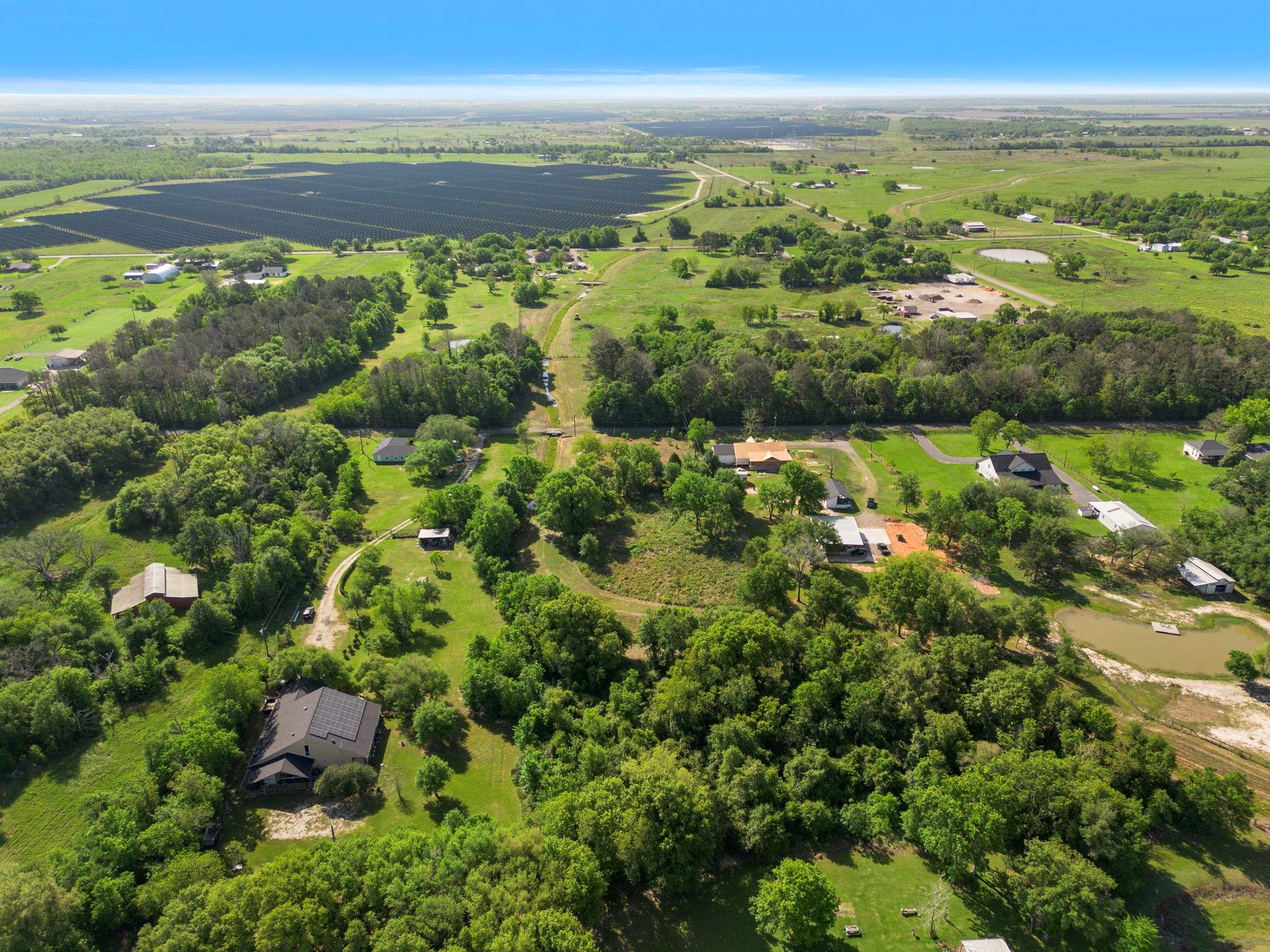 11802 Joyce Lane