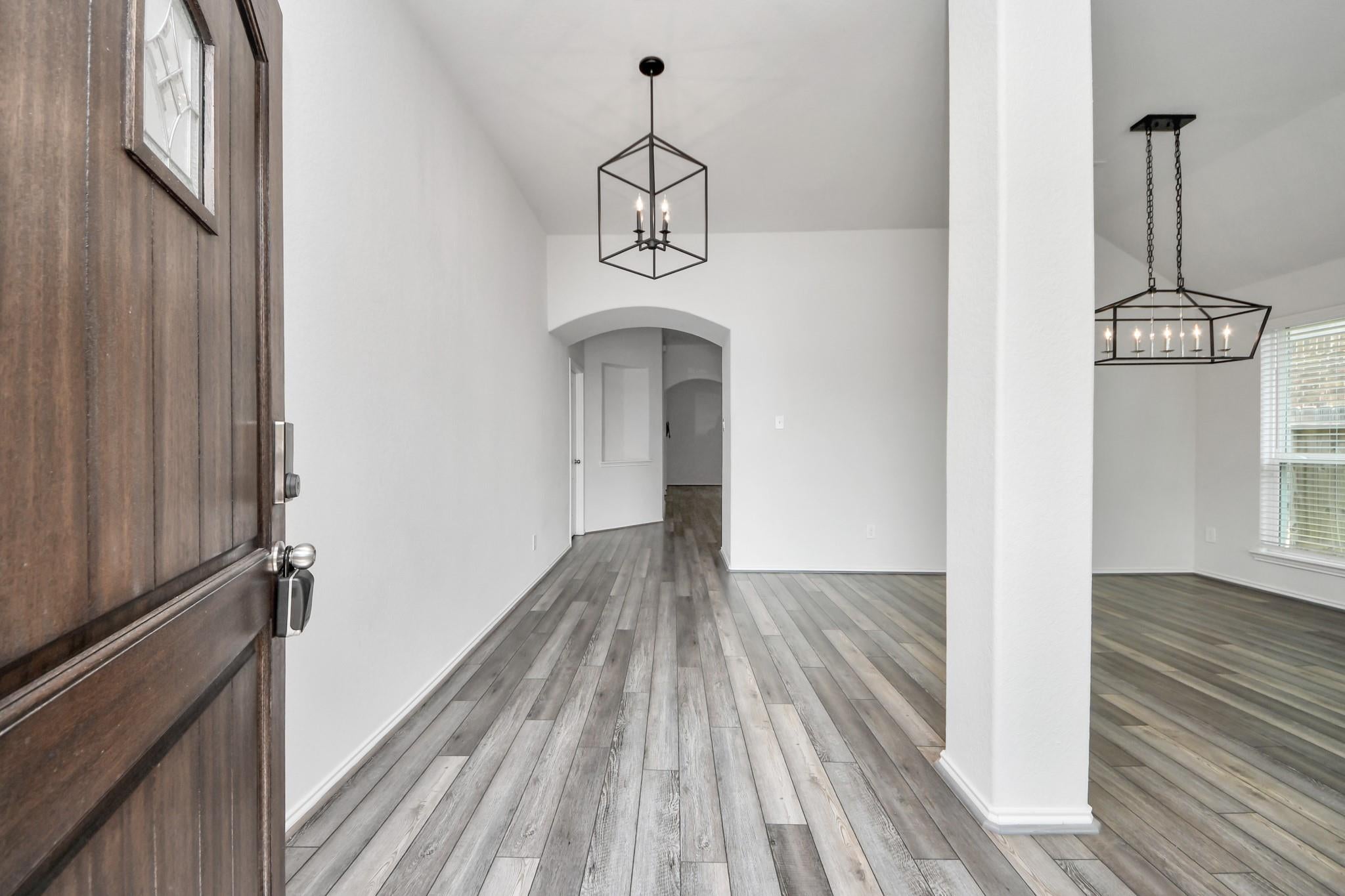 5186 Dry Hollow Drive
