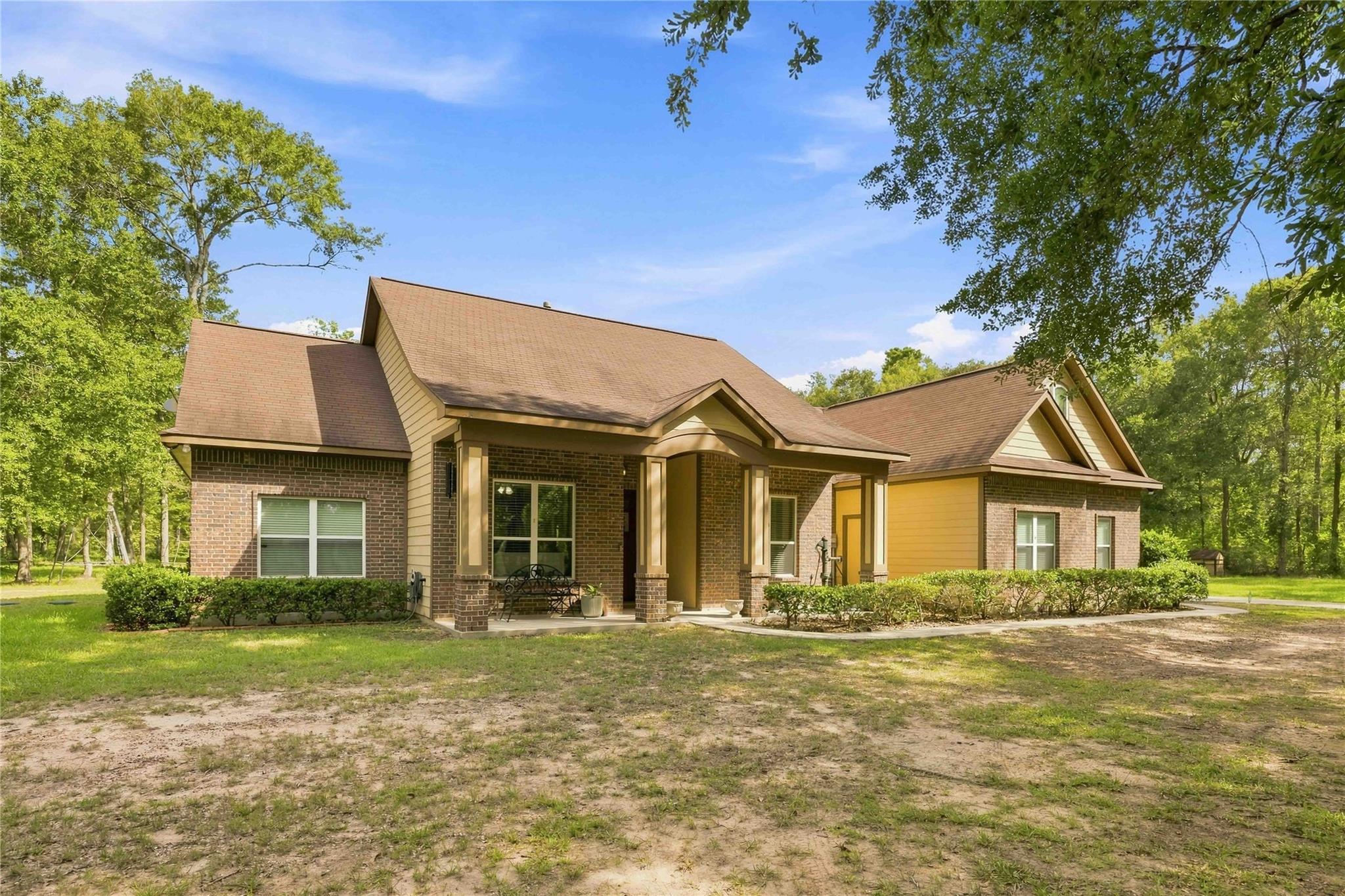 21015 Angus Drive