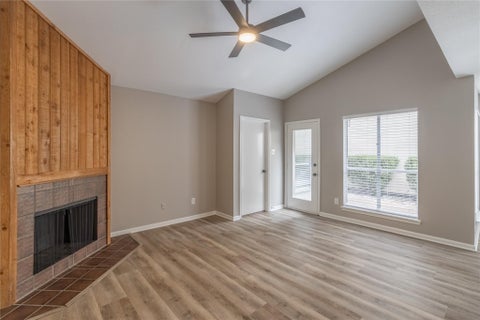 Photo of 12320 Crest Lake Drive, Houston, TX 77072 (MLS # 86597324)