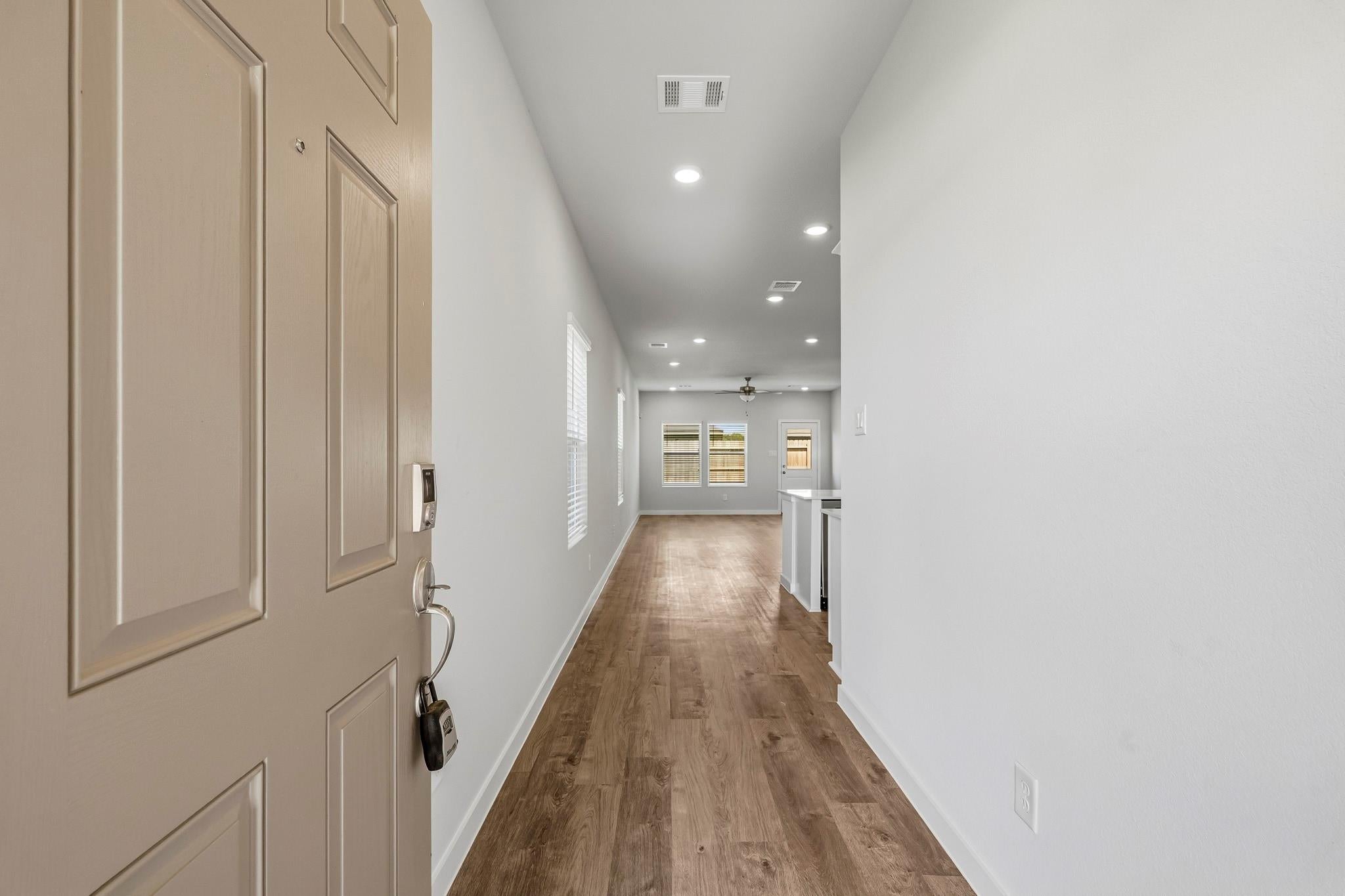 29222 Dandelion Sky Drive