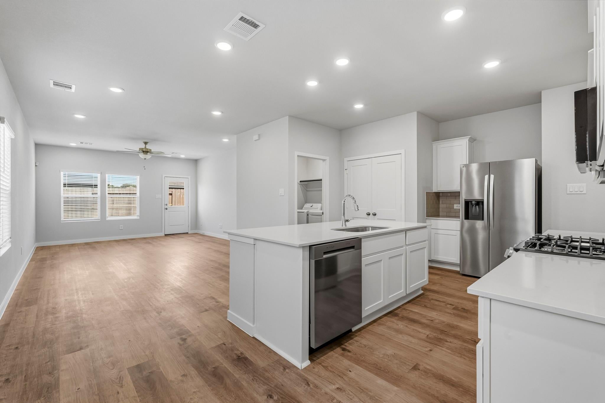 29222 Dandelion Sky Drive