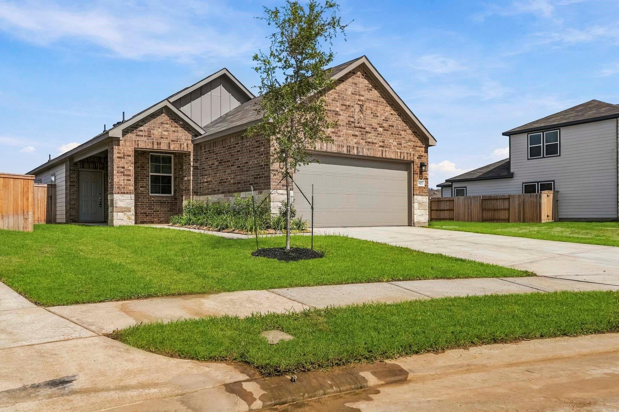 29222 Dandelion Sky Drive