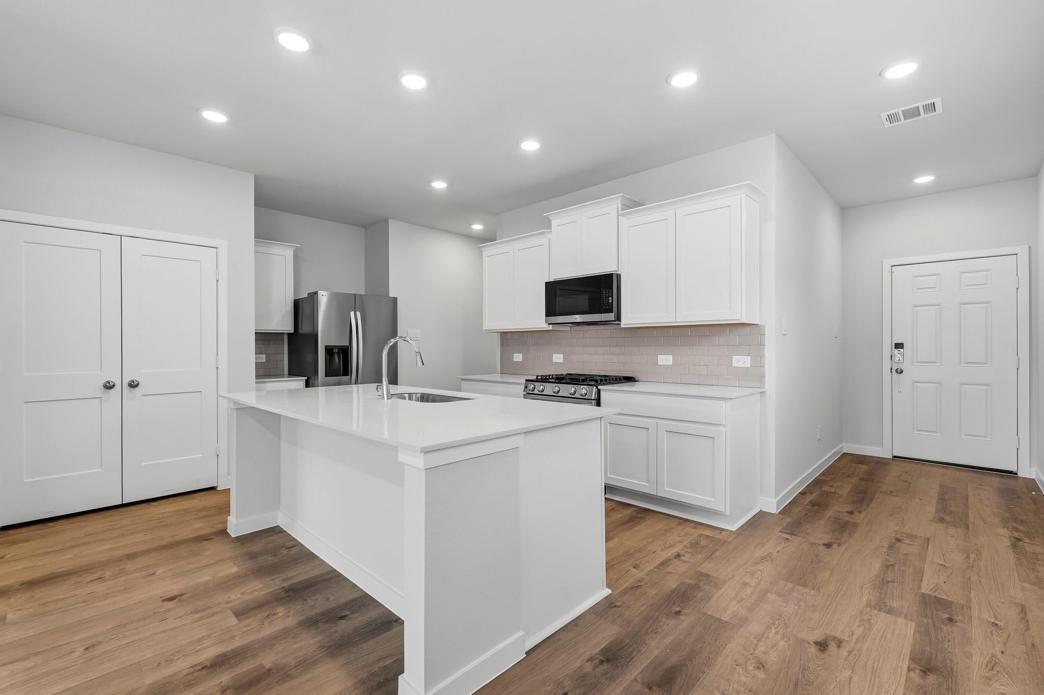 29222 Dandelion Sky Drive