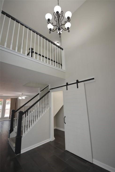 112 Glade Bridge Court