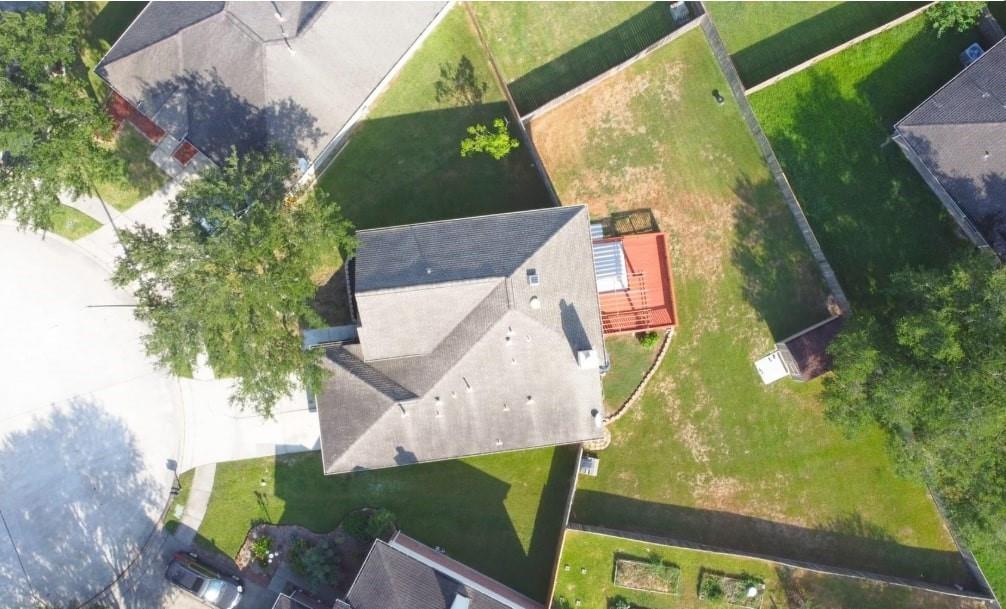 112 Glade Bridge Court