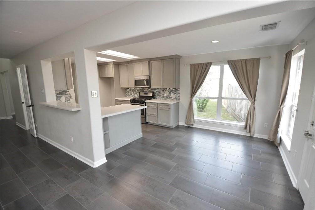 112 Glade Bridge Court