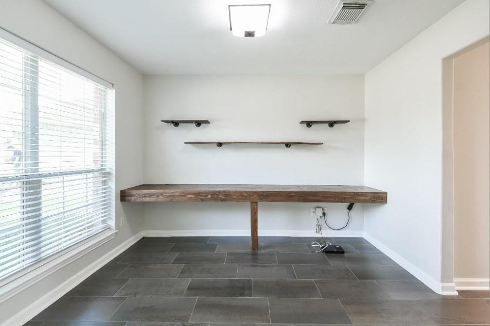 112 Glade Bridge Court