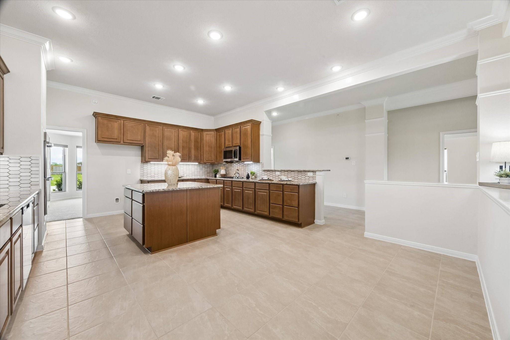 3409 Bahia Road