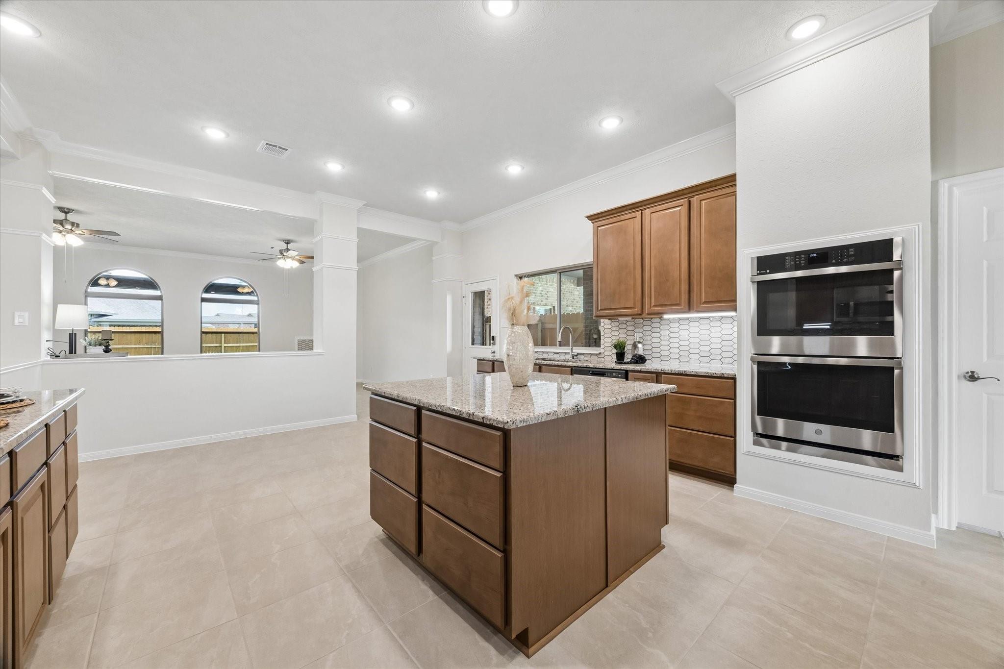 3409 Bahia Road