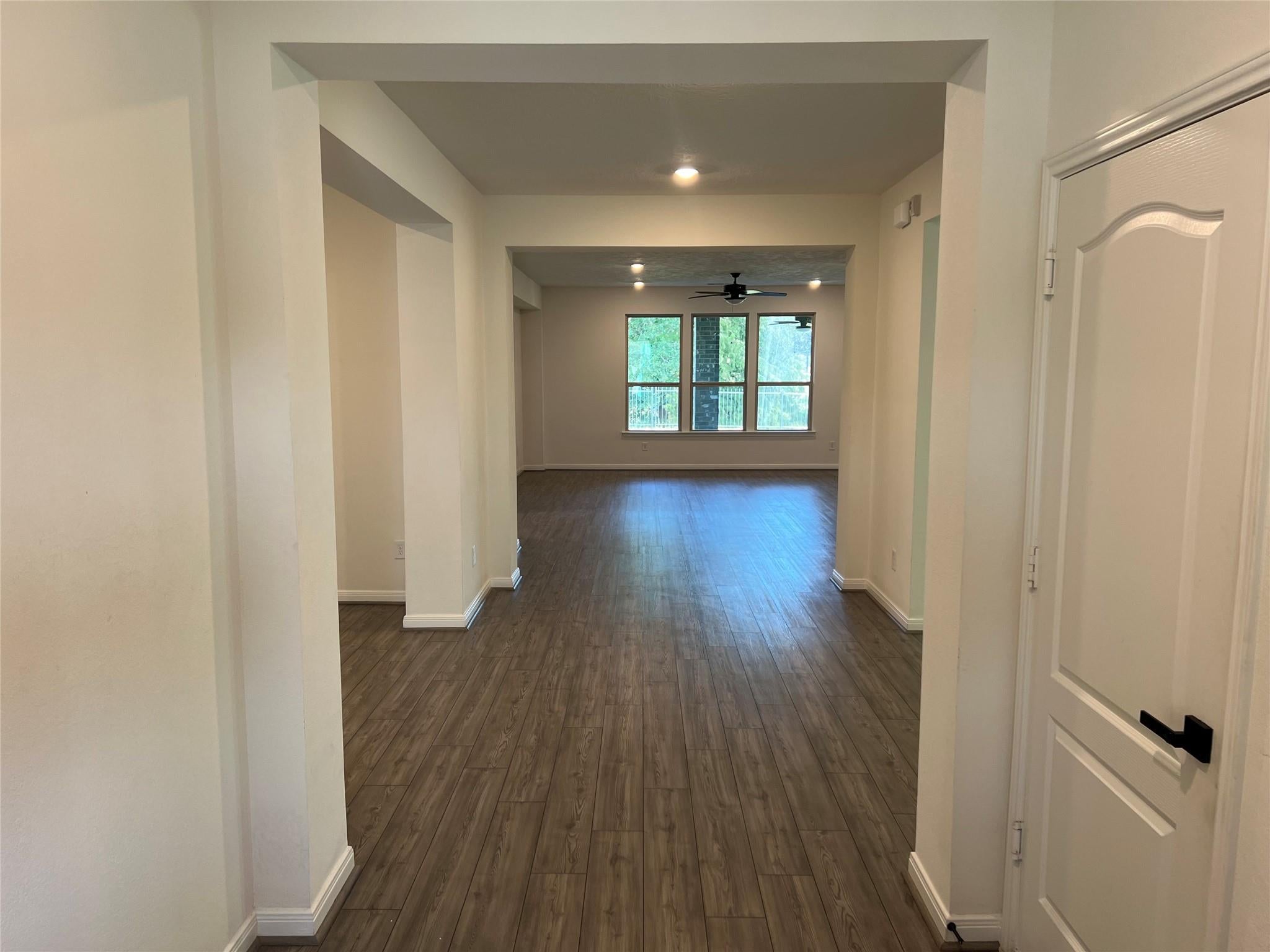 10735 Soaring Legend Lane