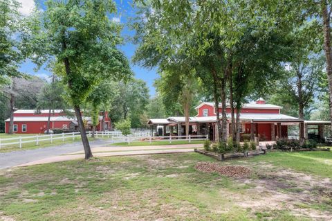 Photo of 130 Farm Market 256 N, Woodville, TX 75979 (MLS # 49122271)
