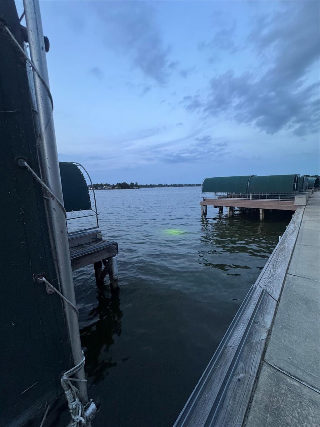 Photo of 17570 Highway 105 W #42, Montgomery, TX 77356 (MLS # 11523251)