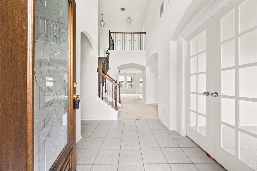 Photo of 13607 Alaskan Brown Bear Trail, Crosby, TX 77532 (MLS # 76660567)