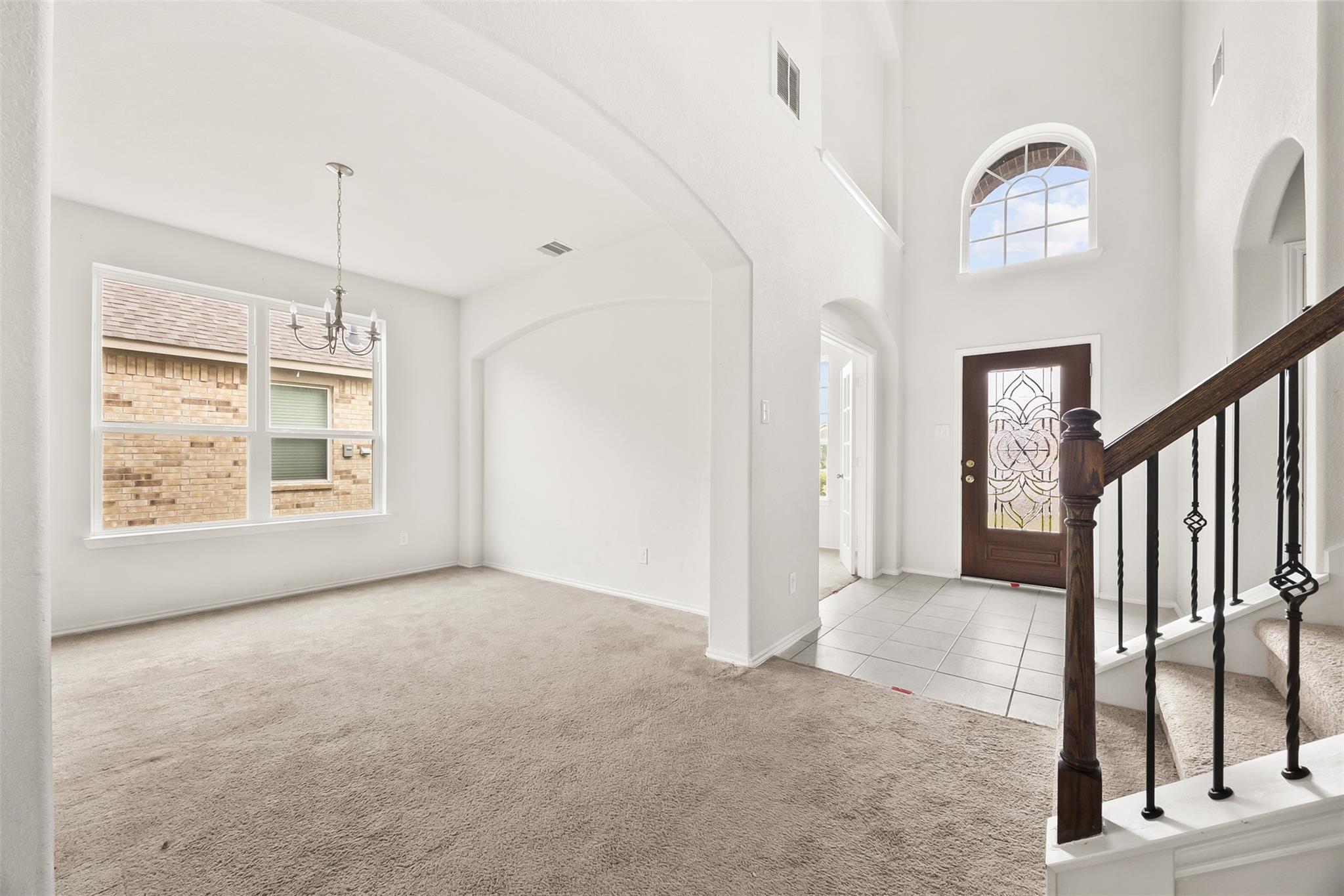 13607 Alaskan Brown Bear Trail