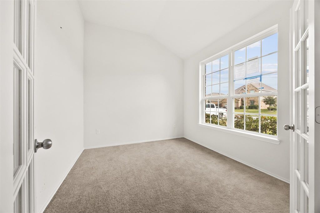 Photo of 13607 Alaskan Brown Bear Trail, Crosby, TX 77532 (MLS # 76660567)