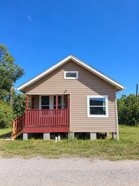 Photo of 6207 Laura Koppe Road, Houston, TX 77016 (MLS # 1002763)