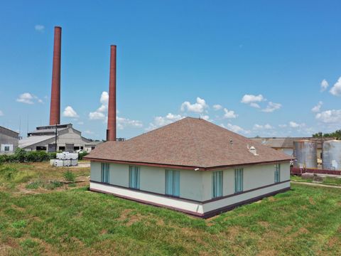 Vacant Land For Sale - 303 Vat Road<br/> Wharton County, Boling, TX 77420