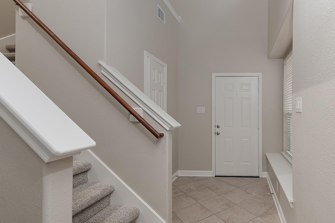 11 Scenic Brook Court