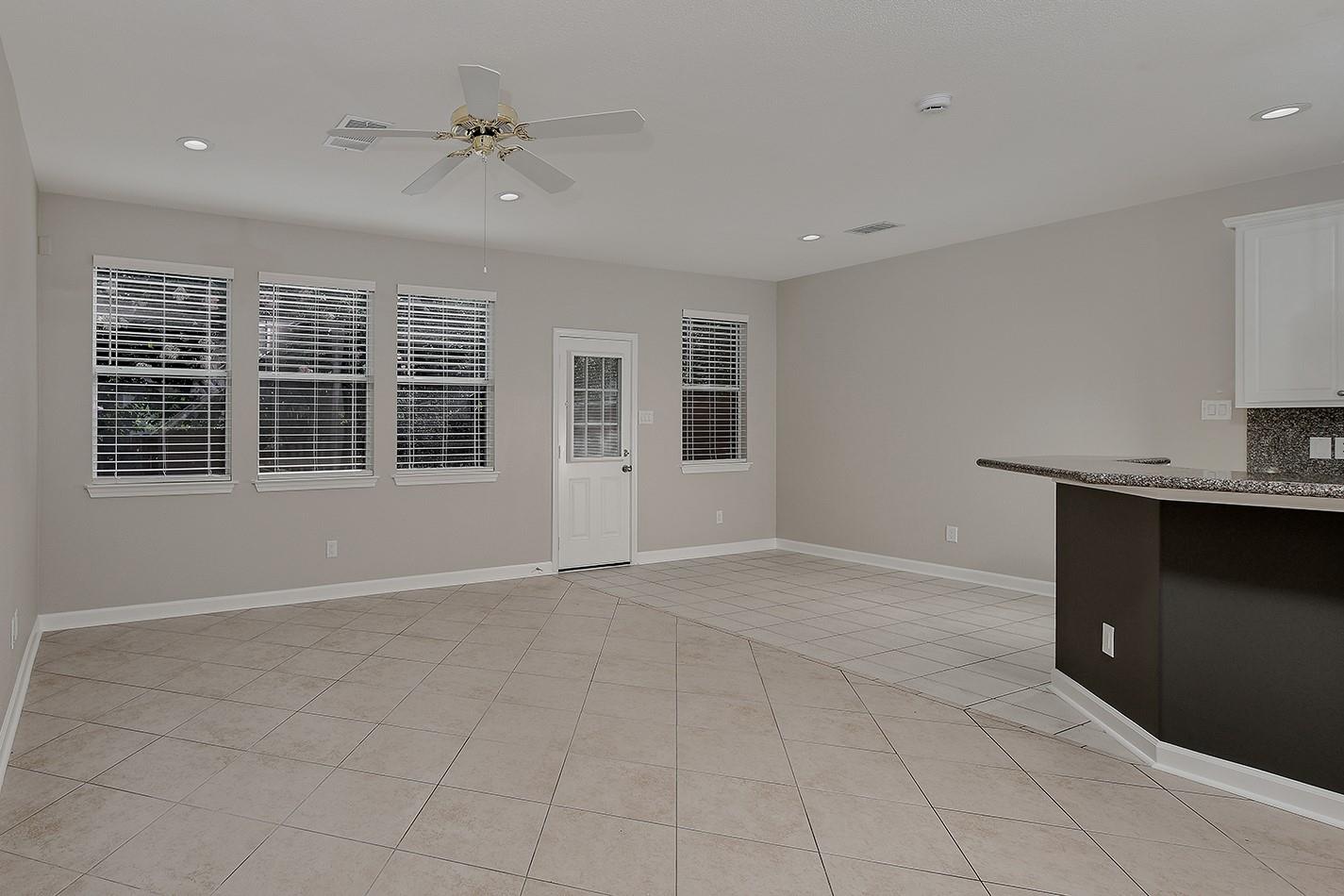 11 Scenic Brook Court