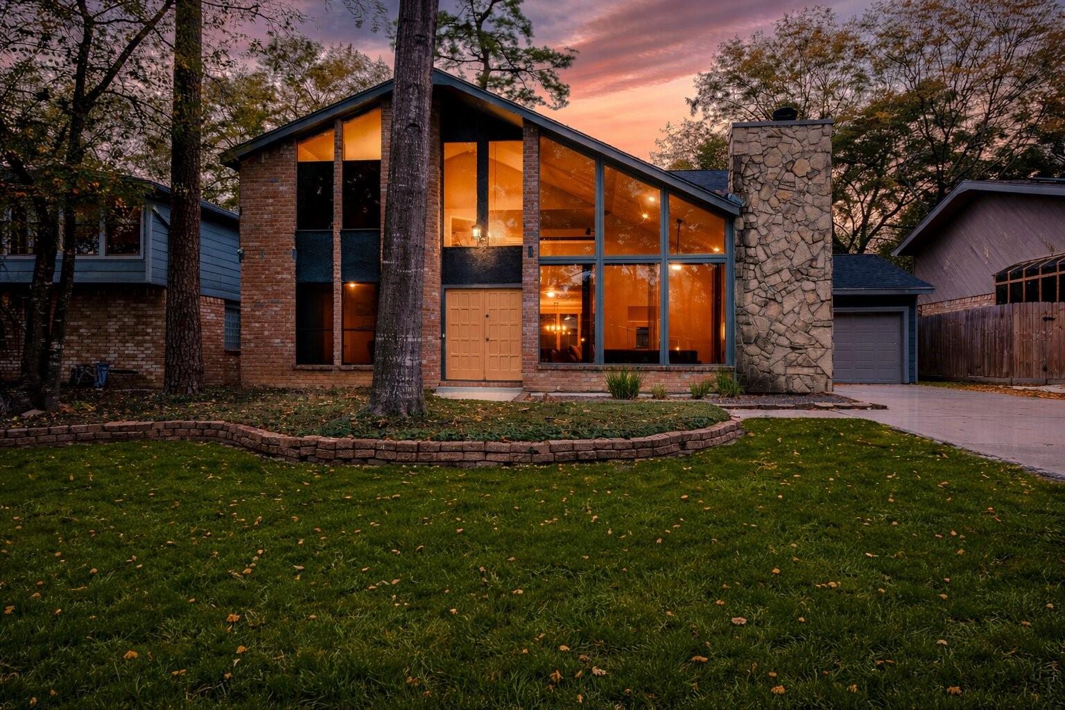 530 Enchanted Lane