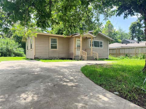 Photo of 8624 Lawnridge Street, Houston, TX 77016 (MLS # 80648478)
