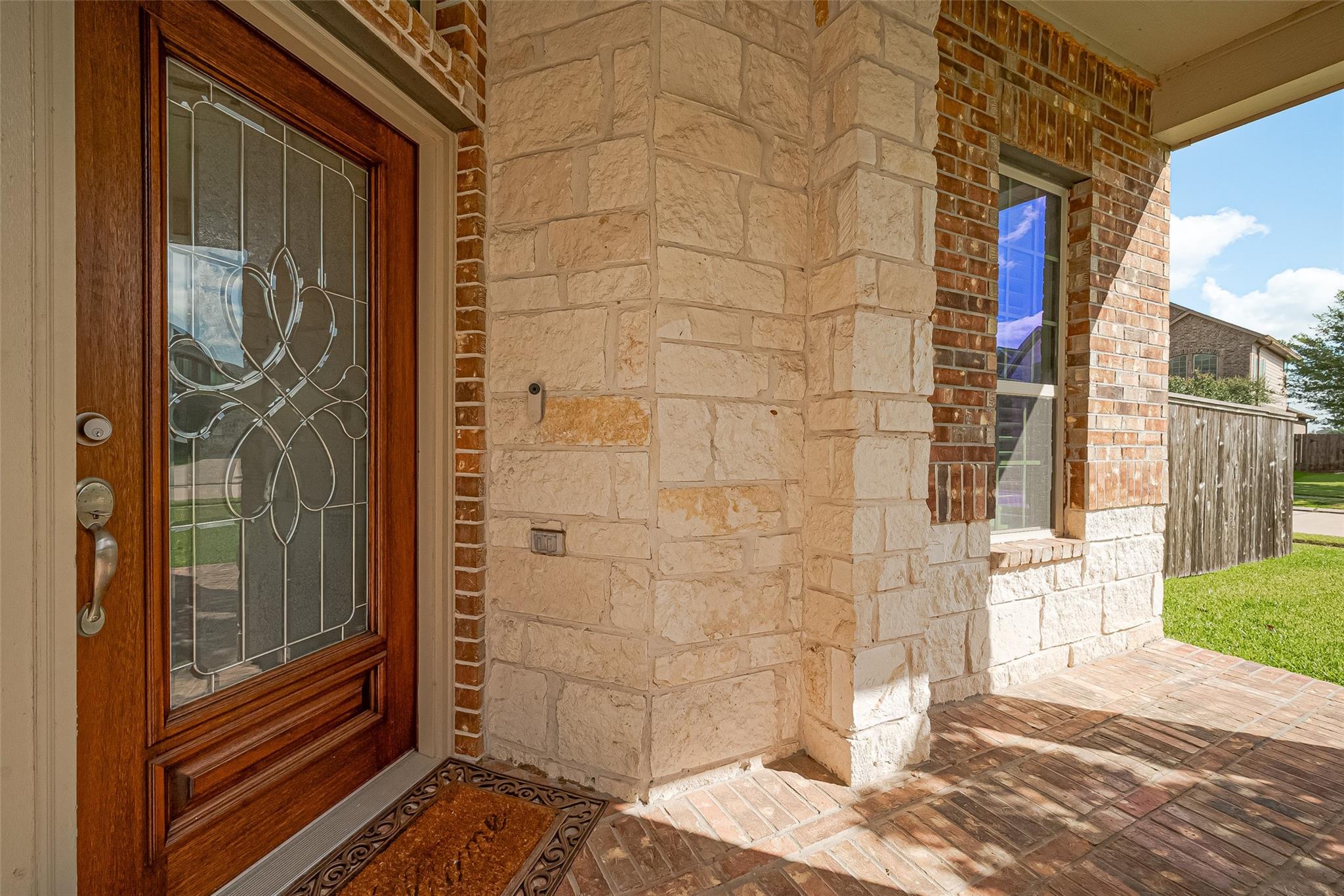 3302 Elizabeth Springs Court