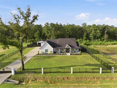 Photo of 6830 Empire Way, Lumberton, TX 77657 (MLS # 90676521)