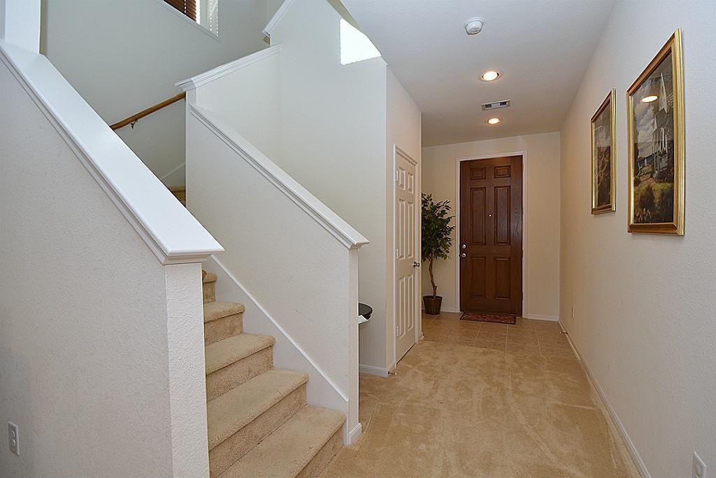 21007 Blackstone Villa Lane