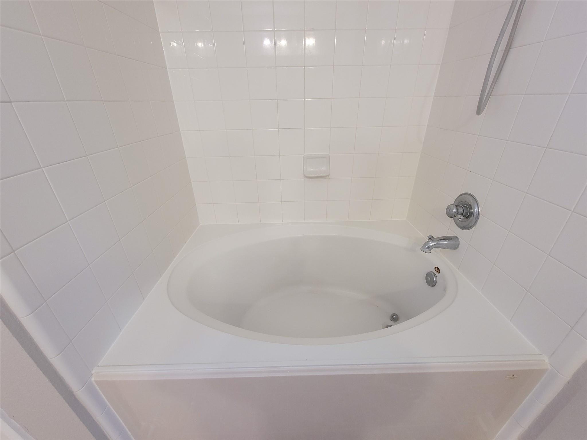 20759 Cypress Crescent Lane Lane